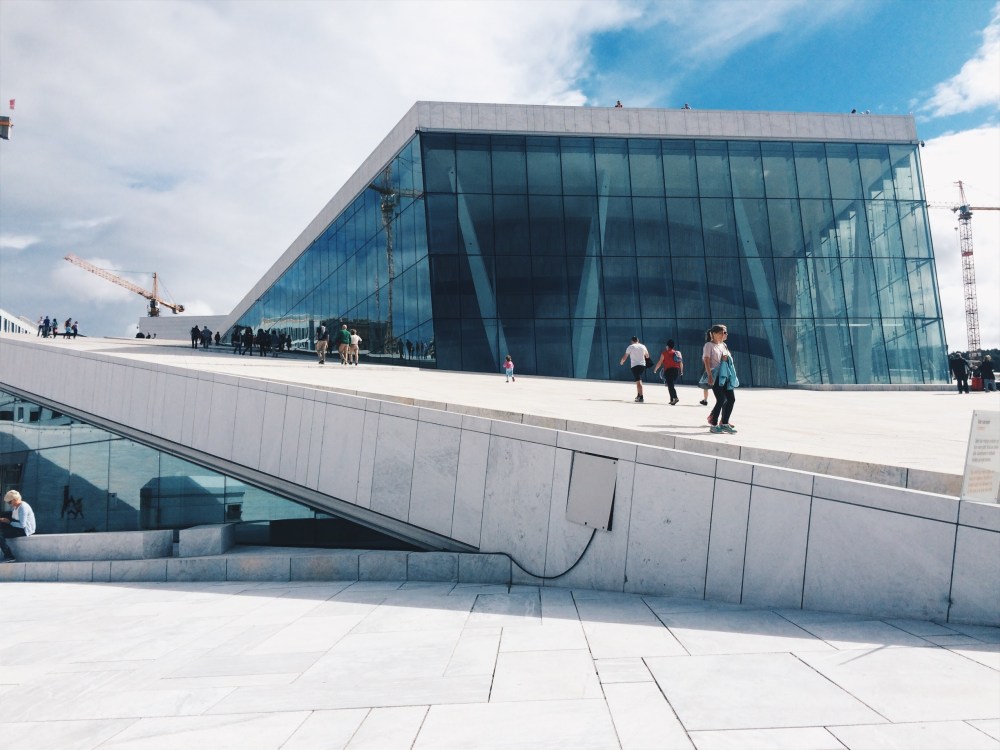 Processed with VSCO with hb2 preset