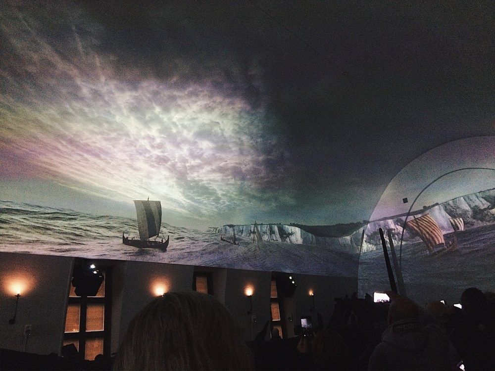 Processed with VSCO with hb2 preset