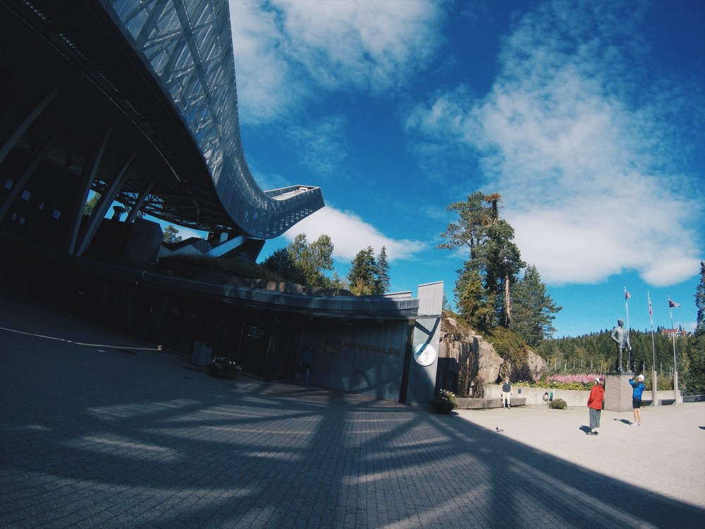 Processed with VSCO with hb2 preset