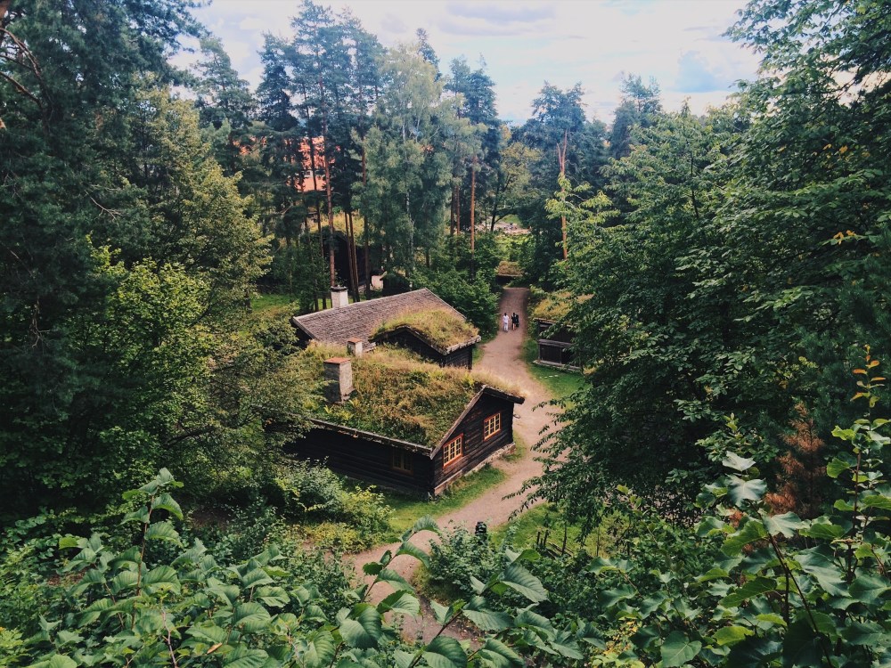 Processed with VSCO with hb2 preset