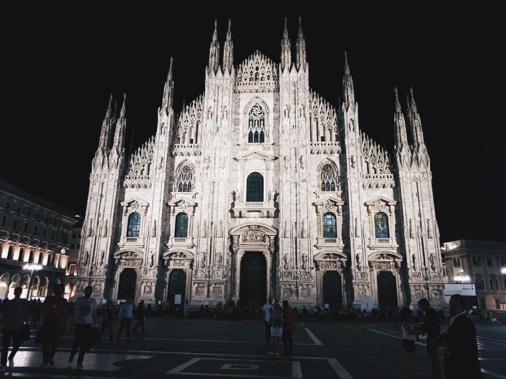 Processed with VSCO with hb2 preset