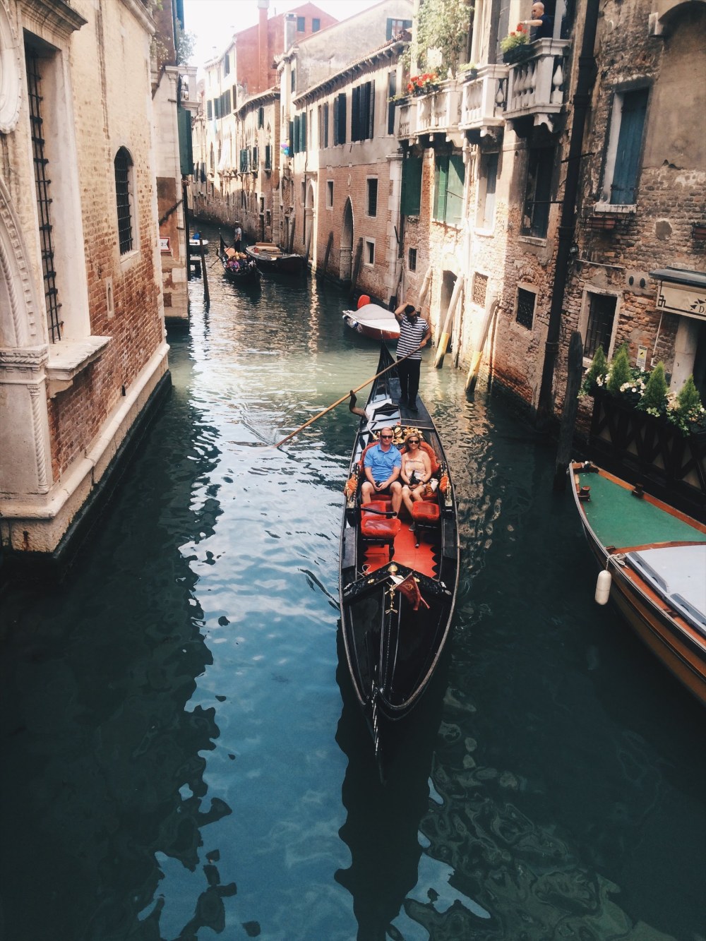 Processed with VSCO with hb2 preset