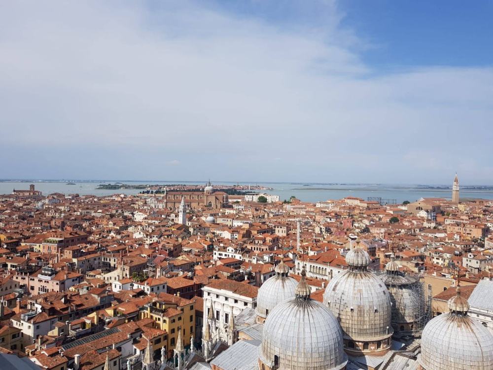 e52b4052-44ef-4254-8f19-f39bd168f6a7