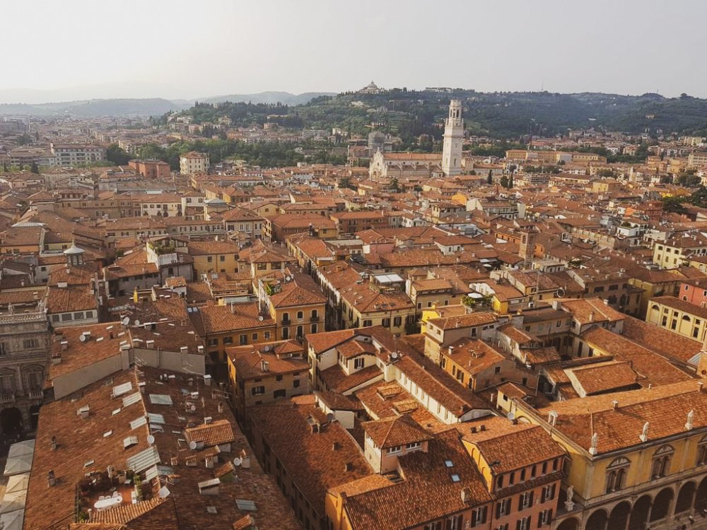 verona