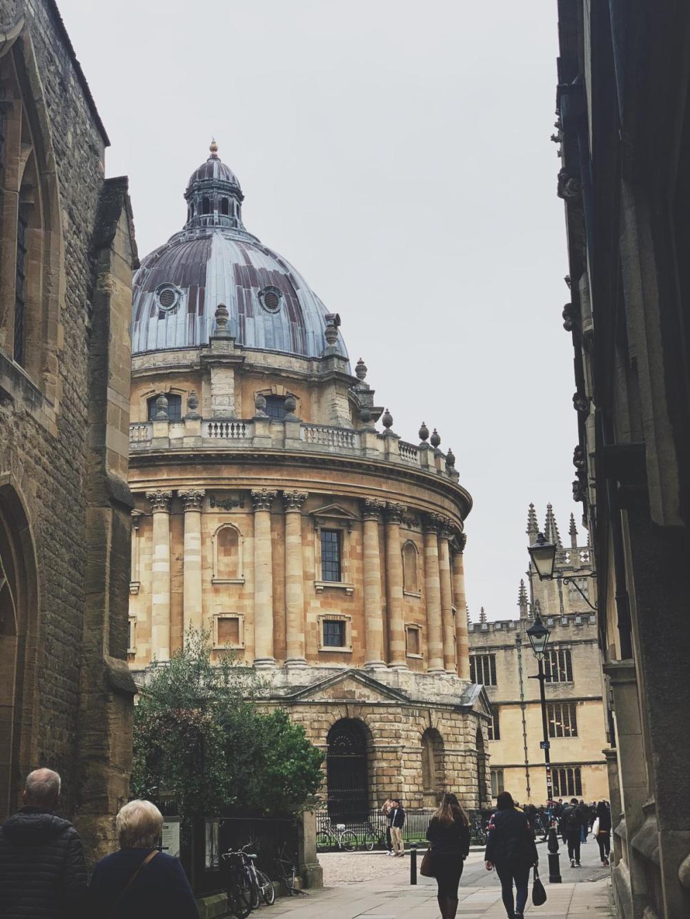 WhatsApp Image 2019-10-07 at 09.32.52