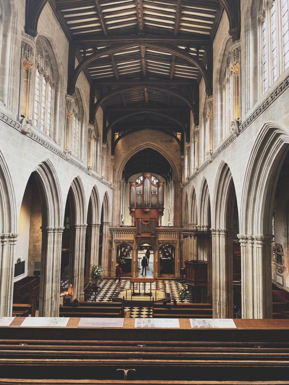 WhatsApp Image 2019-10-07 at 09.33.36(1)