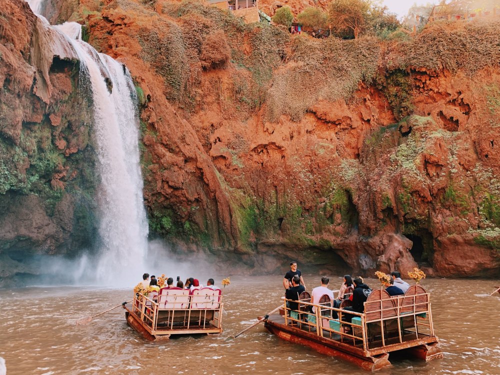 Processed with VSCO with c6 preset