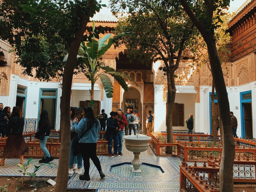 Processed with VSCO with c7 preset