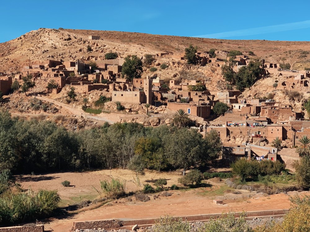 Processed with VSCO with c8 preset