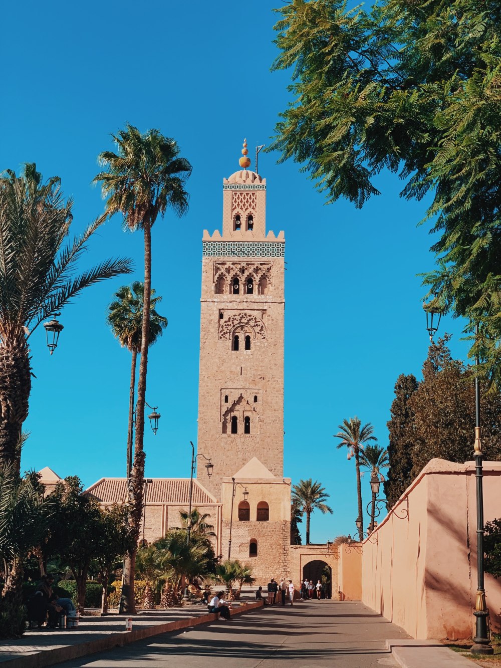 Processed with VSCO with c8 preset