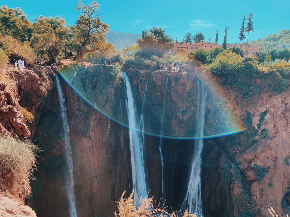 Processed with VSCO with c8 preset