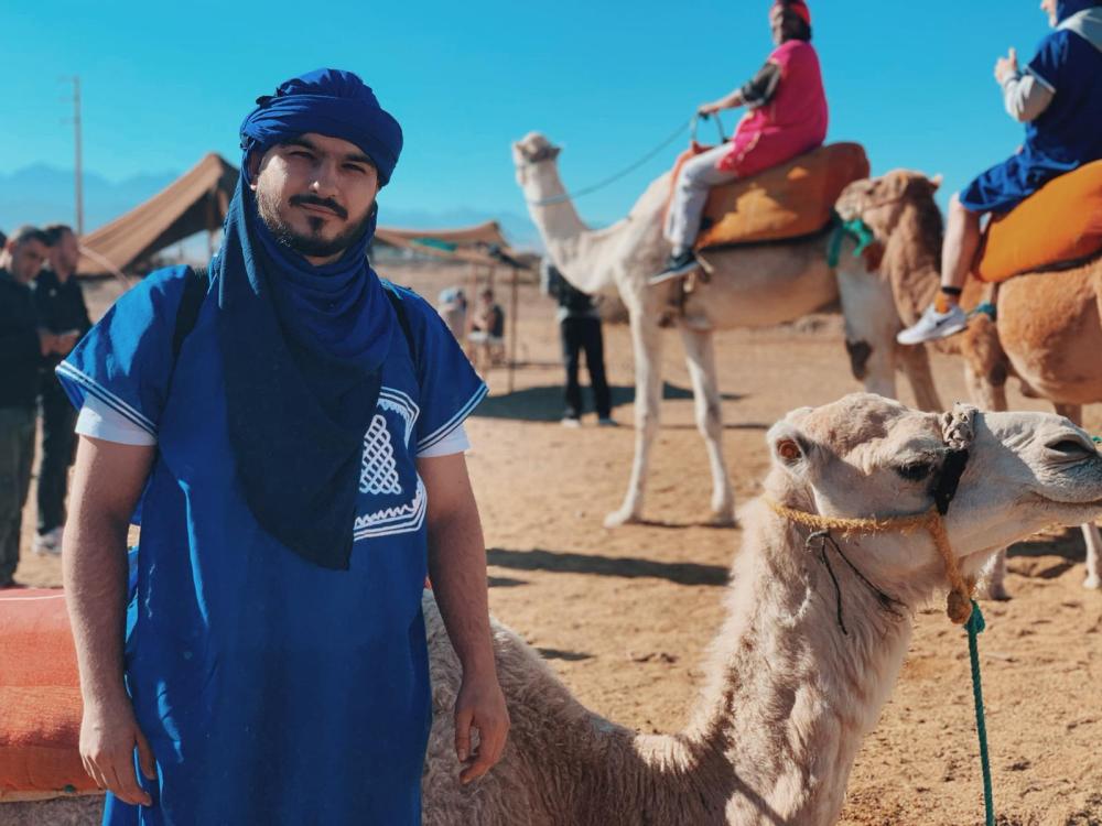 WhatsApp Image 2020-02-15 at 18.33.58