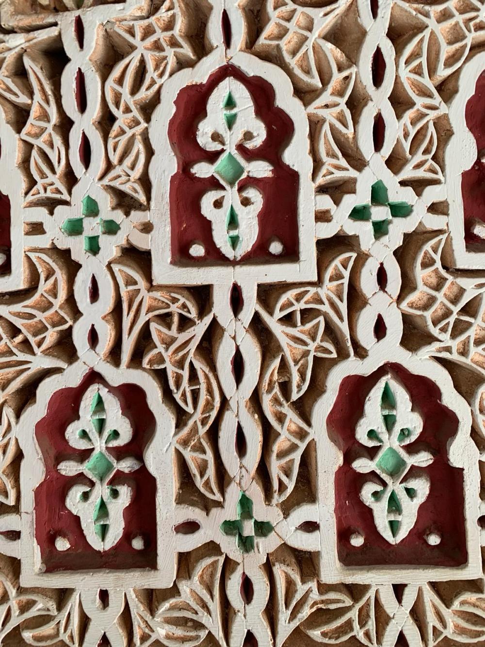 WhatsApp Image 2020-02-15 at 18.37.39