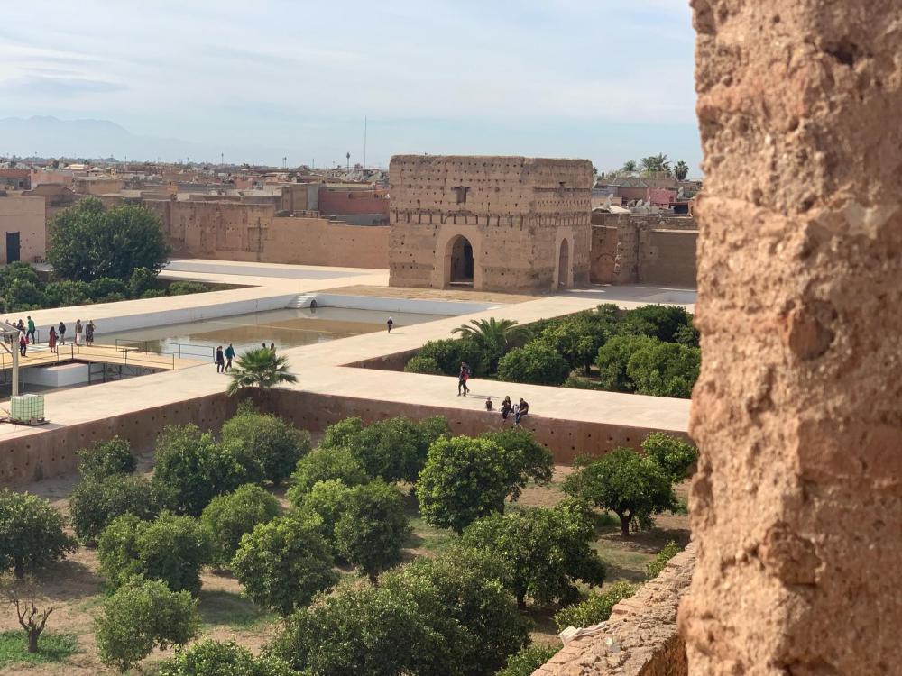 WhatsApp Image 2020-02-15 at 18.37.42